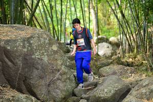 BIB: 
                            <button type="button" onclick="openModal(13693071)" class="btn btn-primary btn-sm float-right btn-popup" data-toggle="modal" data-target=".modal-high-quality">
                        <i class="fas fa-shopping-cart"></i> Add to Cart
                    </button>
                                            <button type="button" onclick="isThisMe(13693071, true)" class="btn btn-success btn-sm float-right btn-popup btn-isme hidden" data-toggle="tooltip" data-placement="bottom" title="นี่คือรูปของคุณใช่ไหม คลิกที่นี่เพื่อเอาเข้าอัลบั้ม">
                        <i class="fas fa-plus"></i> Add to album
                    </button>
                    <button type="button" onclick="isThisMe(13693071, false)" class="btn btn-warning btn-sm float-right btn-popup btn-isnotme hidden">
                        <i class="fas fa-ban"></i> Remove from album
                    </button>