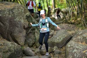 BIB: 
                            <button type="button" onclick="openModal(13689554)" class="btn btn-primary btn-sm float-right btn-popup" data-toggle="modal" data-target=".modal-high-quality">
                        <i class="fas fa-shopping-cart"></i> Add to Cart
                    </button>
                                            <button type="button" onclick="isThisMe(13689554, true)" class="btn btn-success btn-sm float-right btn-popup btn-isme hidden" data-toggle="tooltip" data-placement="bottom" title="นี่คือรูปของคุณใช่ไหม คลิกที่นี่เพื่อเอาเข้าอัลบั้ม">
                        <i class="fas fa-plus"></i> Add to album
                    </button>
                    <button type="button" onclick="isThisMe(13689554, false)" class="btn btn-warning btn-sm float-right btn-popup btn-isnotme hidden">
                        <i class="fas fa-ban"></i> Remove from album
                    </button>