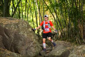 BIB: 
                            <button type="button" onclick="openModal(13645334)" class="btn btn-primary btn-sm float-right btn-popup" data-toggle="modal" data-target=".modal-high-quality">
                        <i class="fas fa-shopping-cart"></i> Add to Cart
                    </button>
                                            <button type="button" onclick="isThisMe(13645334, true)" class="btn btn-success btn-sm float-right btn-popup btn-isme hidden" data-toggle="tooltip" data-placement="bottom" title="นี่คือรูปของคุณใช่ไหม คลิกที่นี่เพื่อเอาเข้าอัลบั้ม">
                        <i class="fas fa-plus"></i> Add to album
                    </button>
                    <button type="button" onclick="isThisMe(13645334, false)" class="btn btn-warning btn-sm float-right btn-popup btn-isnotme hidden">
                        <i class="fas fa-ban"></i> Remove from album
                    </button>