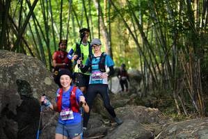 BIB: 
                            <button type="button" onclick="openModal(13651558)" class="btn btn-primary btn-sm float-right btn-popup" data-toggle="modal" data-target=".modal-high-quality">
                        <i class="fas fa-shopping-cart"></i> Add to Cart
                    </button>
                                            <button type="button" onclick="isThisMe(13651558, true)" class="btn btn-success btn-sm float-right btn-popup btn-isme hidden" data-toggle="tooltip" data-placement="bottom" title="นี่คือรูปของคุณใช่ไหม คลิกที่นี่เพื่อเอาเข้าอัลบั้ม">
                        <i class="fas fa-plus"></i> Add to album
                    </button>
                    <button type="button" onclick="isThisMe(13651558, false)" class="btn btn-warning btn-sm float-right btn-popup btn-isnotme hidden">
                        <i class="fas fa-ban"></i> Remove from album
                    </button>