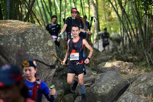 BIB: 
                            <button type="button" onclick="openModal(13656909)" class="btn btn-primary btn-sm float-right btn-popup" data-toggle="modal" data-target=".modal-high-quality">
                        <i class="fas fa-shopping-cart"></i> Add to Cart
                    </button>
                                            <button type="button" onclick="isThisMe(13656909, true)" class="btn btn-success btn-sm float-right btn-popup btn-isme hidden" data-toggle="tooltip" data-placement="bottom" title="นี่คือรูปของคุณใช่ไหม คลิกที่นี่เพื่อเอาเข้าอัลบั้ม">
                        <i class="fas fa-plus"></i> Add to album
                    </button>
                    <button type="button" onclick="isThisMe(13656909, false)" class="btn btn-warning btn-sm float-right btn-popup btn-isnotme hidden">
                        <i class="fas fa-ban"></i> Remove from album
                    </button>