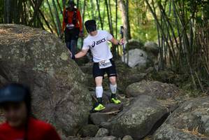 BIB: 
                            <button type="button" onclick="openModal(13664706)" class="btn btn-primary btn-sm float-right btn-popup" data-toggle="modal" data-target=".modal-high-quality">
                        <i class="fas fa-shopping-cart"></i> Add to Cart
                    </button>
                                            <button type="button" onclick="isThisMe(13664706, true)" class="btn btn-success btn-sm float-right btn-popup btn-isme hidden" data-toggle="tooltip" data-placement="bottom" title="นี่คือรูปของคุณใช่ไหม คลิกที่นี่เพื่อเอาเข้าอัลบั้ม">
                        <i class="fas fa-plus"></i> Add to album
                    </button>
                    <button type="button" onclick="isThisMe(13664706, false)" class="btn btn-warning btn-sm float-right btn-popup btn-isnotme hidden">
                        <i class="fas fa-ban"></i> Remove from album
                    </button>