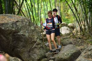 BIB: 
                            <button type="button" onclick="openModal(13699484)" class="btn btn-primary btn-sm float-right btn-popup" data-toggle="modal" data-target=".modal-high-quality">
                        <i class="fas fa-shopping-cart"></i> Add to Cart
                    </button>
                                            <button type="button" onclick="isThisMe(13699484, true)" class="btn btn-success btn-sm float-right btn-popup btn-isme hidden" data-toggle="tooltip" data-placement="bottom" title="นี่คือรูปของคุณใช่ไหม คลิกที่นี่เพื่อเอาเข้าอัลบั้ม">
                        <i class="fas fa-plus"></i> Add to album
                    </button>
                    <button type="button" onclick="isThisMe(13699484, false)" class="btn btn-warning btn-sm float-right btn-popup btn-isnotme hidden">
                        <i class="fas fa-ban"></i> Remove from album
                    </button>