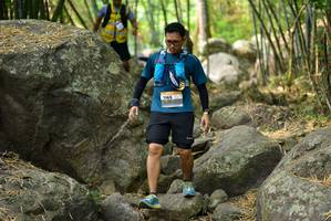 BIB: 
                            <button type="button" onclick="openModal(13693129)" class="btn btn-primary btn-sm float-right btn-popup" data-toggle="modal" data-target=".modal-high-quality">
                        <i class="fas fa-shopping-cart"></i> Add to Cart
                    </button>
                                            <button type="button" onclick="isThisMe(13693129, true)" class="btn btn-success btn-sm float-right btn-popup btn-isme hidden" data-toggle="tooltip" data-placement="bottom" title="นี่คือรูปของคุณใช่ไหม คลิกที่นี่เพื่อเอาเข้าอัลบั้ม">
                        <i class="fas fa-plus"></i> Add to album
                    </button>
                    <button type="button" onclick="isThisMe(13693129, false)" class="btn btn-warning btn-sm float-right btn-popup btn-isnotme hidden">
                        <i class="fas fa-ban"></i> Remove from album
                    </button>