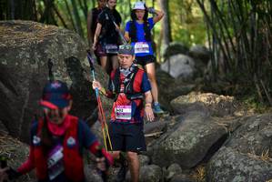 BIB: 
                            <button type="button" onclick="openModal(13656679)" class="btn btn-primary btn-sm float-right btn-popup" data-toggle="modal" data-target=".modal-high-quality">
                        <i class="fas fa-shopping-cart"></i> Add to Cart
                    </button>
                                            <button type="button" onclick="isThisMe(13656679, true)" class="btn btn-success btn-sm float-right btn-popup btn-isme hidden" data-toggle="tooltip" data-placement="bottom" title="นี่คือรูปของคุณใช่ไหม คลิกที่นี่เพื่อเอาเข้าอัลบั้ม">
                        <i class="fas fa-plus"></i> Add to album
                    </button>
                    <button type="button" onclick="isThisMe(13656679, false)" class="btn btn-warning btn-sm float-right btn-popup btn-isnotme hidden">
                        <i class="fas fa-ban"></i> Remove from album
                    </button>