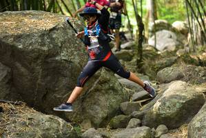 BIB: 
                            <button type="button" onclick="openModal(13695639)" class="btn btn-primary btn-sm float-right btn-popup" data-toggle="modal" data-target=".modal-high-quality">
                        <i class="fas fa-shopping-cart"></i> Add to Cart
                    </button>
                                            <button type="button" onclick="isThisMe(13695639, true)" class="btn btn-success btn-sm float-right btn-popup btn-isme hidden" data-toggle="tooltip" data-placement="bottom" title="นี่คือรูปของคุณใช่ไหม คลิกที่นี่เพื่อเอาเข้าอัลบั้ม">
                        <i class="fas fa-plus"></i> Add to album
                    </button>
                    <button type="button" onclick="isThisMe(13695639, false)" class="btn btn-warning btn-sm float-right btn-popup btn-isnotme hidden">
                        <i class="fas fa-ban"></i> Remove from album
                    </button>