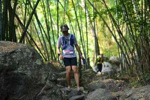 BIB: 
                            <button type="button" onclick="openModal(13648170)" class="btn btn-primary btn-sm float-right btn-popup" data-toggle="modal" data-target=".modal-high-quality">
                        <i class="fas fa-shopping-cart"></i> Add to Cart
                    </button>
                                            <button type="button" onclick="isThisMe(13648170, true)" class="btn btn-success btn-sm float-right btn-popup btn-isme hidden" data-toggle="tooltip" data-placement="bottom" title="นี่คือรูปของคุณใช่ไหม คลิกที่นี่เพื่อเอาเข้าอัลบั้ม">
                        <i class="fas fa-plus"></i> Add to album
                    </button>
                    <button type="button" onclick="isThisMe(13648170, false)" class="btn btn-warning btn-sm float-right btn-popup btn-isnotme hidden">
                        <i class="fas fa-ban"></i> Remove from album
                    </button>