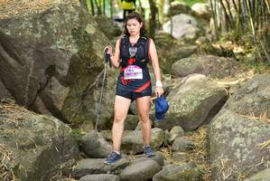 BIB: 
                            <button type="button" onclick="openModal(13695174)" class="btn btn-primary btn-sm float-right btn-popup" data-toggle="modal" data-target=".modal-high-quality">
                        <i class="fas fa-shopping-cart"></i> Add to Cart
                    </button>
                                            <button type="button" onclick="isThisMe(13695174, true)" class="btn btn-success btn-sm float-right btn-popup btn-isme hidden" data-toggle="tooltip" data-placement="bottom" title="นี่คือรูปของคุณใช่ไหม คลิกที่นี่เพื่อเอาเข้าอัลบั้ม">
                        <i class="fas fa-plus"></i> Add to album
                    </button>
                    <button type="button" onclick="isThisMe(13695174, false)" class="btn btn-warning btn-sm float-right btn-popup btn-isnotme hidden">
                        <i class="fas fa-ban"></i> Remove from album
                    </button>