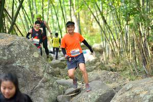 BIB: 
                            <button type="button" onclick="openModal(13688683)" class="btn btn-primary btn-sm float-right btn-popup" data-toggle="modal" data-target=".modal-high-quality">
                        <i class="fas fa-shopping-cart"></i> Add to Cart
                    </button>
                                            <button type="button" onclick="isThisMe(13688683, true)" class="btn btn-success btn-sm float-right btn-popup btn-isme hidden" data-toggle="tooltip" data-placement="bottom" title="นี่คือรูปของคุณใช่ไหม คลิกที่นี่เพื่อเอาเข้าอัลบั้ม">
                        <i class="fas fa-plus"></i> Add to album
                    </button>
                    <button type="button" onclick="isThisMe(13688683, false)" class="btn btn-warning btn-sm float-right btn-popup btn-isnotme hidden">
                        <i class="fas fa-ban"></i> Remove from album
                    </button>