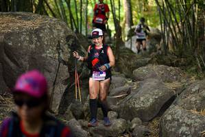 BIB: 
                            <button type="button" onclick="openModal(13668703)" class="btn btn-primary btn-sm float-right btn-popup" data-toggle="modal" data-target=".modal-high-quality">
                        <i class="fas fa-shopping-cart"></i> Add to Cart
                    </button>
                                            <button type="button" onclick="isThisMe(13668703, true)" class="btn btn-success btn-sm float-right btn-popup btn-isme hidden" data-toggle="tooltip" data-placement="bottom" title="นี่คือรูปของคุณใช่ไหม คลิกที่นี่เพื่อเอาเข้าอัลบั้ม">
                        <i class="fas fa-plus"></i> Add to album
                    </button>
                    <button type="button" onclick="isThisMe(13668703, false)" class="btn btn-warning btn-sm float-right btn-popup btn-isnotme hidden">
                        <i class="fas fa-ban"></i> Remove from album
                    </button>