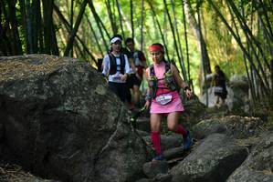 BIB: 
                            <button type="button" onclick="openModal(13648013)" class="btn btn-primary btn-sm float-right btn-popup" data-toggle="modal" data-target=".modal-high-quality">
                        <i class="fas fa-shopping-cart"></i> Add to Cart
                    </button>
                                            <button type="button" onclick="isThisMe(13648013, true)" class="btn btn-success btn-sm float-right btn-popup btn-isme hidden" data-toggle="tooltip" data-placement="bottom" title="นี่คือรูปของคุณใช่ไหม คลิกที่นี่เพื่อเอาเข้าอัลบั้ม">
                        <i class="fas fa-plus"></i> Add to album
                    </button>
                    <button type="button" onclick="isThisMe(13648013, false)" class="btn btn-warning btn-sm float-right btn-popup btn-isnotme hidden">
                        <i class="fas fa-ban"></i> Remove from album
                    </button>