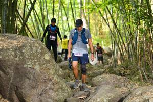 BIB: 
                            <button type="button" onclick="openModal(13671310)" class="btn btn-primary btn-sm float-right btn-popup" data-toggle="modal" data-target=".modal-high-quality">
                        <i class="fas fa-shopping-cart"></i> Add to Cart
                    </button>
                                            <button type="button" onclick="isThisMe(13671310, true)" class="btn btn-success btn-sm float-right btn-popup btn-isme hidden" data-toggle="tooltip" data-placement="bottom" title="นี่คือรูปของคุณใช่ไหม คลิกที่นี่เพื่อเอาเข้าอัลบั้ม">
                        <i class="fas fa-plus"></i> Add to album
                    </button>
                    <button type="button" onclick="isThisMe(13671310, false)" class="btn btn-warning btn-sm float-right btn-popup btn-isnotme hidden">
                        <i class="fas fa-ban"></i> Remove from album
                    </button>