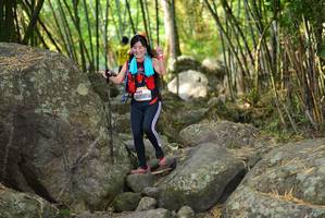 BIB: 
                            <button type="button" onclick="openModal(13688846)" class="btn btn-primary btn-sm float-right btn-popup" data-toggle="modal" data-target=".modal-high-quality">
                        <i class="fas fa-shopping-cart"></i> Add to Cart
                    </button>
                                            <button type="button" onclick="isThisMe(13688846, true)" class="btn btn-success btn-sm float-right btn-popup btn-isme hidden" data-toggle="tooltip" data-placement="bottom" title="นี่คือรูปของคุณใช่ไหม คลิกที่นี่เพื่อเอาเข้าอัลบั้ม">
                        <i class="fas fa-plus"></i> Add to album
                    </button>
                    <button type="button" onclick="isThisMe(13688846, false)" class="btn btn-warning btn-sm float-right btn-popup btn-isnotme hidden">
                        <i class="fas fa-ban"></i> Remove from album
                    </button>