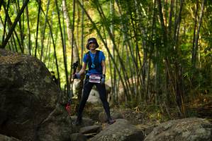 BIB: 
                            <button type="button" onclick="openModal(13645286)" class="btn btn-primary btn-sm float-right btn-popup" data-toggle="modal" data-target=".modal-high-quality">
                        <i class="fas fa-shopping-cart"></i> Add to Cart
                    </button>
                                            <button type="button" onclick="isThisMe(13645286, true)" class="btn btn-success btn-sm float-right btn-popup btn-isme hidden" data-toggle="tooltip" data-placement="bottom" title="นี่คือรูปของคุณใช่ไหม คลิกที่นี่เพื่อเอาเข้าอัลบั้ม">
                        <i class="fas fa-plus"></i> Add to album
                    </button>
                    <button type="button" onclick="isThisMe(13645286, false)" class="btn btn-warning btn-sm float-right btn-popup btn-isnotme hidden">
                        <i class="fas fa-ban"></i> Remove from album
                    </button>