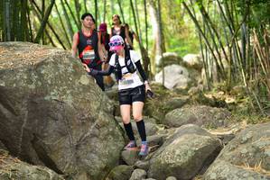 BIB: 
                            <button type="button" onclick="openModal(13695185)" class="btn btn-primary btn-sm float-right btn-popup" data-toggle="modal" data-target=".modal-high-quality">
                        <i class="fas fa-shopping-cart"></i> Add to Cart
                    </button>
                                            <button type="button" onclick="isThisMe(13695185, true)" class="btn btn-success btn-sm float-right btn-popup btn-isme hidden" data-toggle="tooltip" data-placement="bottom" title="นี่คือรูปของคุณใช่ไหม คลิกที่นี่เพื่อเอาเข้าอัลบั้ม">
                        <i class="fas fa-plus"></i> Add to album
                    </button>
                    <button type="button" onclick="isThisMe(13695185, false)" class="btn btn-warning btn-sm float-right btn-popup btn-isnotme hidden">
                        <i class="fas fa-ban"></i> Remove from album
                    </button>