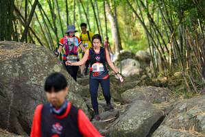 BIB: 
                            <button type="button" onclick="openModal(13689145)" class="btn btn-primary btn-sm float-right btn-popup" data-toggle="modal" data-target=".modal-high-quality">
                        <i class="fas fa-shopping-cart"></i> Add to Cart
                    </button>
                                            <button type="button" onclick="isThisMe(13689145, true)" class="btn btn-success btn-sm float-right btn-popup btn-isme hidden" data-toggle="tooltip" data-placement="bottom" title="นี่คือรูปของคุณใช่ไหม คลิกที่นี่เพื่อเอาเข้าอัลบั้ม">
                        <i class="fas fa-plus"></i> Add to album
                    </button>
                    <button type="button" onclick="isThisMe(13689145, false)" class="btn btn-warning btn-sm float-right btn-popup btn-isnotme hidden">
                        <i class="fas fa-ban"></i> Remove from album
                    </button>