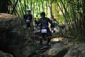 BIB: 
                            <button type="button" onclick="openModal(13656950)" class="btn btn-primary btn-sm float-right btn-popup" data-toggle="modal" data-target=".modal-high-quality">
                        <i class="fas fa-shopping-cart"></i> Add to Cart
                    </button>
                                            <button type="button" onclick="isThisMe(13656950, true)" class="btn btn-success btn-sm float-right btn-popup btn-isme hidden" data-toggle="tooltip" data-placement="bottom" title="นี่คือรูปของคุณใช่ไหม คลิกที่นี่เพื่อเอาเข้าอัลบั้ม">
                        <i class="fas fa-plus"></i> Add to album
                    </button>
                    <button type="button" onclick="isThisMe(13656950, false)" class="btn btn-warning btn-sm float-right btn-popup btn-isnotme hidden">
                        <i class="fas fa-ban"></i> Remove from album
                    </button>