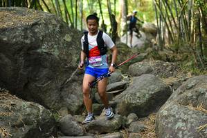 BIB: 
                            <button type="button" onclick="openModal(13671363)" class="btn btn-primary btn-sm float-right btn-popup" data-toggle="modal" data-target=".modal-high-quality">
                        <i class="fas fa-shopping-cart"></i> Add to Cart
                    </button>
                                            <button type="button" onclick="isThisMe(13671363, true)" class="btn btn-success btn-sm float-right btn-popup btn-isme hidden" data-toggle="tooltip" data-placement="bottom" title="นี่คือรูปของคุณใช่ไหม คลิกที่นี่เพื่อเอาเข้าอัลบั้ม">
                        <i class="fas fa-plus"></i> Add to album
                    </button>
                    <button type="button" onclick="isThisMe(13671363, false)" class="btn btn-warning btn-sm float-right btn-popup btn-isnotme hidden">
                        <i class="fas fa-ban"></i> Remove from album
                    </button>