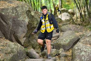 BIB: 
                            <button type="button" onclick="openModal(13699512)" class="btn btn-primary btn-sm float-right btn-popup" data-toggle="modal" data-target=".modal-high-quality">
                        <i class="fas fa-shopping-cart"></i> Add to Cart
                    </button>
                                            <button type="button" onclick="isThisMe(13699512, true)" class="btn btn-success btn-sm float-right btn-popup btn-isme hidden" data-toggle="tooltip" data-placement="bottom" title="นี่คือรูปของคุณใช่ไหม คลิกที่นี่เพื่อเอาเข้าอัลบั้ม">
                        <i class="fas fa-plus"></i> Add to album
                    </button>
                    <button type="button" onclick="isThisMe(13699512, false)" class="btn btn-warning btn-sm float-right btn-popup btn-isnotme hidden">
                        <i class="fas fa-ban"></i> Remove from album
                    </button>