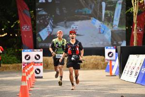 BIB: 
                            <button type="button" onclick="openModal(13699922)" class="btn btn-primary btn-sm float-right btn-popup" data-toggle="modal" data-target=".modal-high-quality">
                        <i class="fas fa-shopping-cart"></i> Add to Cart
                    </button>
                                            <button type="button" onclick="isThisMe(13699922, true)" class="btn btn-success btn-sm float-right btn-popup btn-isme hidden" data-toggle="tooltip" data-placement="bottom" title="นี่คือรูปของคุณใช่ไหม คลิกที่นี่เพื่อเอาเข้าอัลบั้ม">
                        <i class="fas fa-plus"></i> Add to album
                    </button>
                    <button type="button" onclick="isThisMe(13699922, false)" class="btn btn-warning btn-sm float-right btn-popup btn-isnotme hidden">
                        <i class="fas fa-ban"></i> Remove from album
                    </button>