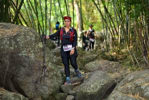 BIB: 
                            <button type="button" onclick="openModal(13689047)" class="btn btn-primary btn-sm float-right btn-popup" data-toggle="modal" data-target=".modal-high-quality">
                        <i class="fas fa-shopping-cart"></i> Add to Cart
                    </button>
                                            <button type="button" onclick="isThisMe(13689047, true)" class="btn btn-success btn-sm float-right btn-popup btn-isme hidden" data-toggle="tooltip" data-placement="bottom" title="นี่คือรูปของคุณใช่ไหม คลิกที่นี่เพื่อเอาเข้าอัลบั้ม">
                        <i class="fas fa-plus"></i> Add to album
                    </button>
                    <button type="button" onclick="isThisMe(13689047, false)" class="btn btn-warning btn-sm float-right btn-popup btn-isnotme hidden">
                        <i class="fas fa-ban"></i> Remove from album
                    </button>