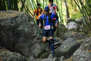 BIB: 
                            <button type="button" onclick="openModal(13647972)" class="btn btn-primary btn-sm float-right btn-popup" data-toggle="modal" data-target=".modal-high-quality">
                        <i class="fas fa-shopping-cart"></i> Add to Cart
                    </button>
                                            <button type="button" onclick="isThisMe(13647972, true)" class="btn btn-success btn-sm float-right btn-popup btn-isme hidden" data-toggle="tooltip" data-placement="bottom" title="นี่คือรูปของคุณใช่ไหม คลิกที่นี่เพื่อเอาเข้าอัลบั้ม">
                        <i class="fas fa-plus"></i> Add to album
                    </button>
                    <button type="button" onclick="isThisMe(13647972, false)" class="btn btn-warning btn-sm float-right btn-popup btn-isnotme hidden">
                        <i class="fas fa-ban"></i> Remove from album
                    </button>