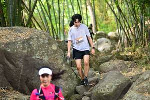 BIB: 
                            <button type="button" onclick="openModal(13693098)" class="btn btn-primary btn-sm float-right btn-popup" data-toggle="modal" data-target=".modal-high-quality">
                        <i class="fas fa-shopping-cart"></i> Add to Cart
                    </button>
                                            <button type="button" onclick="isThisMe(13693098, true)" class="btn btn-success btn-sm float-right btn-popup btn-isme hidden" data-toggle="tooltip" data-placement="bottom" title="นี่คือรูปของคุณใช่ไหม คลิกที่นี่เพื่อเอาเข้าอัลบั้ม">
                        <i class="fas fa-plus"></i> Add to album
                    </button>
                    <button type="button" onclick="isThisMe(13693098, false)" class="btn btn-warning btn-sm float-right btn-popup btn-isnotme hidden">
                        <i class="fas fa-ban"></i> Remove from album
                    </button>