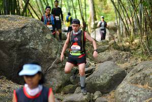 BIB: 
                            <button type="button" onclick="openModal(13692336)" class="btn btn-primary btn-sm float-right btn-popup" data-toggle="modal" data-target=".modal-high-quality">
                        <i class="fas fa-shopping-cart"></i> Add to Cart
                    </button>
                                            <button type="button" onclick="isThisMe(13692336, true)" class="btn btn-success btn-sm float-right btn-popup btn-isme hidden" data-toggle="tooltip" data-placement="bottom" title="นี่คือรูปของคุณใช่ไหม คลิกที่นี่เพื่อเอาเข้าอัลบั้ม">
                        <i class="fas fa-plus"></i> Add to album
                    </button>
                    <button type="button" onclick="isThisMe(13692336, false)" class="btn btn-warning btn-sm float-right btn-popup btn-isnotme hidden">
                        <i class="fas fa-ban"></i> Remove from album
                    </button>