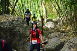 BIB: 
                            <button type="button" onclick="openModal(13692368)" class="btn btn-primary btn-sm float-right btn-popup" data-toggle="modal" data-target=".modal-high-quality">
                        <i class="fas fa-shopping-cart"></i> Add to Cart
                    </button>
                                            <button type="button" onclick="isThisMe(13692368, true)" class="btn btn-success btn-sm float-right btn-popup btn-isme hidden" data-toggle="tooltip" data-placement="bottom" title="นี่คือรูปของคุณใช่ไหม คลิกที่นี่เพื่อเอาเข้าอัลบั้ม">
                        <i class="fas fa-plus"></i> Add to album
                    </button>
                    <button type="button" onclick="isThisMe(13692368, false)" class="btn btn-warning btn-sm float-right btn-popup btn-isnotme hidden">
                        <i class="fas fa-ban"></i> Remove from album
                    </button>