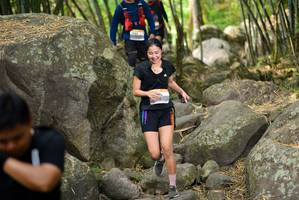 BIB: 
                            <button type="button" onclick="openModal(13693567)" class="btn btn-primary btn-sm float-right btn-popup" data-toggle="modal" data-target=".modal-high-quality">
                        <i class="fas fa-shopping-cart"></i> Add to Cart
                    </button>
                                            <button type="button" onclick="isThisMe(13693567, true)" class="btn btn-success btn-sm float-right btn-popup btn-isme hidden" data-toggle="tooltip" data-placement="bottom" title="นี่คือรูปของคุณใช่ไหม คลิกที่นี่เพื่อเอาเข้าอัลบั้ม">
                        <i class="fas fa-plus"></i> Add to album
                    </button>
                    <button type="button" onclick="isThisMe(13693567, false)" class="btn btn-warning btn-sm float-right btn-popup btn-isnotme hidden">
                        <i class="fas fa-ban"></i> Remove from album
                    </button>