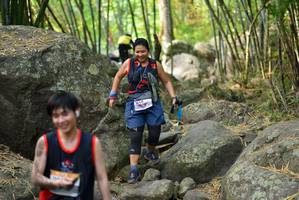 BIB: 
                            <button type="button" onclick="openModal(13689050)" class="btn btn-primary btn-sm float-right btn-popup" data-toggle="modal" data-target=".modal-high-quality">
                        <i class="fas fa-shopping-cart"></i> Add to Cart
                    </button>
                                            <button type="button" onclick="isThisMe(13689050, true)" class="btn btn-success btn-sm float-right btn-popup btn-isme hidden" data-toggle="tooltip" data-placement="bottom" title="นี่คือรูปของคุณใช่ไหม คลิกที่นี่เพื่อเอาเข้าอัลบั้ม">
                        <i class="fas fa-plus"></i> Add to album
                    </button>
                    <button type="button" onclick="isThisMe(13689050, false)" class="btn btn-warning btn-sm float-right btn-popup btn-isnotme hidden">
                        <i class="fas fa-ban"></i> Remove from album
                    </button>