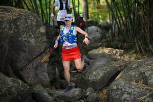 BIB: 
                            <button type="button" onclick="openModal(13651741)" class="btn btn-primary btn-sm float-right btn-popup" data-toggle="modal" data-target=".modal-high-quality">
                        <i class="fas fa-shopping-cart"></i> Add to Cart
                    </button>
                                            <button type="button" onclick="isThisMe(13651741, true)" class="btn btn-success btn-sm float-right btn-popup btn-isme hidden" data-toggle="tooltip" data-placement="bottom" title="นี่คือรูปของคุณใช่ไหม คลิกที่นี่เพื่อเอาเข้าอัลบั้ม">
                        <i class="fas fa-plus"></i> Add to album
                    </button>
                    <button type="button" onclick="isThisMe(13651741, false)" class="btn btn-warning btn-sm float-right btn-popup btn-isnotme hidden">
                        <i class="fas fa-ban"></i> Remove from album
                    </button>