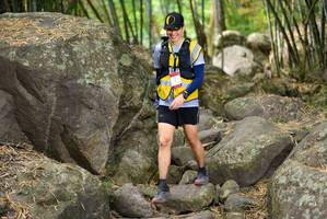 BIB: 
                            <button type="button" onclick="openModal(13699468)" class="btn btn-primary btn-sm float-right btn-popup" data-toggle="modal" data-target=".modal-high-quality">
                        <i class="fas fa-shopping-cart"></i> Add to Cart
                    </button>
                                            <button type="button" onclick="isThisMe(13699468, true)" class="btn btn-success btn-sm float-right btn-popup btn-isme hidden" data-toggle="tooltip" data-placement="bottom" title="นี่คือรูปของคุณใช่ไหม คลิกที่นี่เพื่อเอาเข้าอัลบั้ม">
                        <i class="fas fa-plus"></i> Add to album
                    </button>
                    <button type="button" onclick="isThisMe(13699468, false)" class="btn btn-warning btn-sm float-right btn-popup btn-isnotme hidden">
                        <i class="fas fa-ban"></i> Remove from album
                    </button>