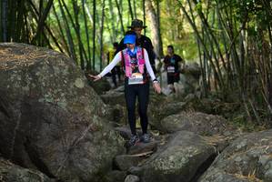 BIB: 
                            <button type="button" onclick="openModal(13664785)" class="btn btn-primary btn-sm float-right btn-popup" data-toggle="modal" data-target=".modal-high-quality">
                        <i class="fas fa-shopping-cart"></i> Add to Cart
                    </button>
                                            <button type="button" onclick="isThisMe(13664785, true)" class="btn btn-success btn-sm float-right btn-popup btn-isme hidden" data-toggle="tooltip" data-placement="bottom" title="นี่คือรูปของคุณใช่ไหม คลิกที่นี่เพื่อเอาเข้าอัลบั้ม">
                        <i class="fas fa-plus"></i> Add to album
                    </button>
                    <button type="button" onclick="isThisMe(13664785, false)" class="btn btn-warning btn-sm float-right btn-popup btn-isnotme hidden">
                        <i class="fas fa-ban"></i> Remove from album
                    </button>