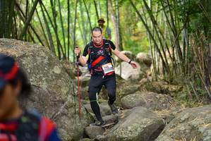 BIB: 
                            <button type="button" onclick="openModal(13699455)" class="btn btn-primary btn-sm float-right btn-popup" data-toggle="modal" data-target=".modal-high-quality">
                        <i class="fas fa-shopping-cart"></i> Add to Cart
                    </button>
                                            <button type="button" onclick="isThisMe(13699455, true)" class="btn btn-success btn-sm float-right btn-popup btn-isme hidden" data-toggle="tooltip" data-placement="bottom" title="นี่คือรูปของคุณใช่ไหม คลิกที่นี่เพื่อเอาเข้าอัลบั้ม">
                        <i class="fas fa-plus"></i> Add to album
                    </button>
                    <button type="button" onclick="isThisMe(13699455, false)" class="btn btn-warning btn-sm float-right btn-popup btn-isnotme hidden">
                        <i class="fas fa-ban"></i> Remove from album
                    </button>