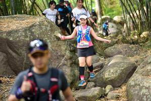 BIB: 
                            <button type="button" onclick="openModal(13696208)" class="btn btn-primary btn-sm float-right btn-popup" data-toggle="modal" data-target=".modal-high-quality">
                        <i class="fas fa-shopping-cart"></i> Add to Cart
                    </button>
                                            <button type="button" onclick="isThisMe(13696208, true)" class="btn btn-success btn-sm float-right btn-popup btn-isme hidden" data-toggle="tooltip" data-placement="bottom" title="นี่คือรูปของคุณใช่ไหม คลิกที่นี่เพื่อเอาเข้าอัลบั้ม">
                        <i class="fas fa-plus"></i> Add to album
                    </button>
                    <button type="button" onclick="isThisMe(13696208, false)" class="btn btn-warning btn-sm float-right btn-popup btn-isnotme hidden">
                        <i class="fas fa-ban"></i> Remove from album
                    </button>