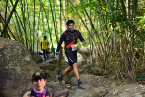 BIB: 
                            <button type="button" onclick="openModal(13678486)" class="btn btn-primary btn-sm float-right btn-popup" data-toggle="modal" data-target=".modal-high-quality">
                        <i class="fas fa-shopping-cart"></i> Add to Cart
                    </button>
                                            <button type="button" onclick="isThisMe(13678486, true)" class="btn btn-success btn-sm float-right btn-popup btn-isme hidden" data-toggle="tooltip" data-placement="bottom" title="นี่คือรูปของคุณใช่ไหม คลิกที่นี่เพื่อเอาเข้าอัลบั้ม">
                        <i class="fas fa-plus"></i> Add to album
                    </button>
                    <button type="button" onclick="isThisMe(13678486, false)" class="btn btn-warning btn-sm float-right btn-popup btn-isnotme hidden">
                        <i class="fas fa-ban"></i> Remove from album
                    </button>