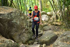 BIB: 
                            <button type="button" onclick="openModal(13697452)" class="btn btn-primary btn-sm float-right btn-popup" data-toggle="modal" data-target=".modal-high-quality">
                        <i class="fas fa-shopping-cart"></i> Add to Cart
                    </button>
                                            <button type="button" onclick="isThisMe(13697452, true)" class="btn btn-success btn-sm float-right btn-popup btn-isme hidden" data-toggle="tooltip" data-placement="bottom" title="นี่คือรูปของคุณใช่ไหม คลิกที่นี่เพื่อเอาเข้าอัลบั้ม">
                        <i class="fas fa-plus"></i> Add to album
                    </button>
                    <button type="button" onclick="isThisMe(13697452, false)" class="btn btn-warning btn-sm float-right btn-popup btn-isnotme hidden">
                        <i class="fas fa-ban"></i> Remove from album
                    </button>