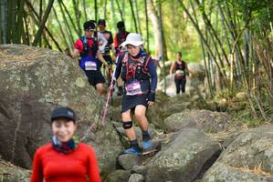 BIB: 
                            <button type="button" onclick="openModal(13689118)" class="btn btn-primary btn-sm float-right btn-popup" data-toggle="modal" data-target=".modal-high-quality">
                        <i class="fas fa-shopping-cart"></i> Add to Cart
                    </button>
                                            <button type="button" onclick="isThisMe(13689118, true)" class="btn btn-success btn-sm float-right btn-popup btn-isme hidden" data-toggle="tooltip" data-placement="bottom" title="นี่คือรูปของคุณใช่ไหม คลิกที่นี่เพื่อเอาเข้าอัลบั้ม">
                        <i class="fas fa-plus"></i> Add to album
                    </button>
                    <button type="button" onclick="isThisMe(13689118, false)" class="btn btn-warning btn-sm float-right btn-popup btn-isnotme hidden">
                        <i class="fas fa-ban"></i> Remove from album
                    </button>