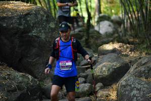 BIB: 
                            <button type="button" onclick="openModal(13656927)" class="btn btn-primary btn-sm float-right btn-popup" data-toggle="modal" data-target=".modal-high-quality">
                        <i class="fas fa-shopping-cart"></i> Add to Cart
                    </button>
                                            <button type="button" onclick="isThisMe(13656927, true)" class="btn btn-success btn-sm float-right btn-popup btn-isme hidden" data-toggle="tooltip" data-placement="bottom" title="นี่คือรูปของคุณใช่ไหม คลิกที่นี่เพื่อเอาเข้าอัลบั้ม">
                        <i class="fas fa-plus"></i> Add to album
                    </button>
                    <button type="button" onclick="isThisMe(13656927, false)" class="btn btn-warning btn-sm float-right btn-popup btn-isnotme hidden">
                        <i class="fas fa-ban"></i> Remove from album
                    </button>