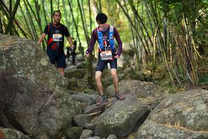 BIB: 
                            <button type="button" onclick="openModal(13688935)" class="btn btn-primary btn-sm float-right btn-popup" data-toggle="modal" data-target=".modal-high-quality">
                        <i class="fas fa-shopping-cart"></i> Add to Cart
                    </button>
                                            <button type="button" onclick="isThisMe(13688935, true)" class="btn btn-success btn-sm float-right btn-popup btn-isme hidden" data-toggle="tooltip" data-placement="bottom" title="นี่คือรูปของคุณใช่ไหม คลิกที่นี่เพื่อเอาเข้าอัลบั้ม">
                        <i class="fas fa-plus"></i> Add to album
                    </button>
                    <button type="button" onclick="isThisMe(13688935, false)" class="btn btn-warning btn-sm float-right btn-popup btn-isnotme hidden">
                        <i class="fas fa-ban"></i> Remove from album
                    </button>