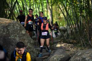 BIB: 
                            <button type="button" onclick="openModal(13656900)" class="btn btn-primary btn-sm float-right btn-popup" data-toggle="modal" data-target=".modal-high-quality">
                        <i class="fas fa-shopping-cart"></i> Add to Cart
                    </button>
                                            <button type="button" onclick="isThisMe(13656900, true)" class="btn btn-success btn-sm float-right btn-popup btn-isme hidden" data-toggle="tooltip" data-placement="bottom" title="นี่คือรูปของคุณใช่ไหม คลิกที่นี่เพื่อเอาเข้าอัลบั้ม">
                        <i class="fas fa-plus"></i> Add to album
                    </button>
                    <button type="button" onclick="isThisMe(13656900, false)" class="btn btn-warning btn-sm float-right btn-popup btn-isnotme hidden">
                        <i class="fas fa-ban"></i> Remove from album
                    </button>