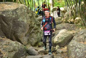 BIB: 
                            <button type="button" onclick="openModal(13695668)" class="btn btn-primary btn-sm float-right btn-popup" data-toggle="modal" data-target=".modal-high-quality">
                        <i class="fas fa-shopping-cart"></i> Add to Cart
                    </button>
                                            <button type="button" onclick="isThisMe(13695668, true)" class="btn btn-success btn-sm float-right btn-popup btn-isme hidden" data-toggle="tooltip" data-placement="bottom" title="นี่คือรูปของคุณใช่ไหม คลิกที่นี่เพื่อเอาเข้าอัลบั้ม">
                        <i class="fas fa-plus"></i> Add to album
                    </button>
                    <button type="button" onclick="isThisMe(13695668, false)" class="btn btn-warning btn-sm float-right btn-popup btn-isnotme hidden">
                        <i class="fas fa-ban"></i> Remove from album
                    </button>