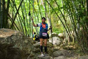 BIB: 
                            <button type="button" onclick="openModal(13697370)" class="btn btn-primary btn-sm float-right btn-popup" data-toggle="modal" data-target=".modal-high-quality">
                        <i class="fas fa-shopping-cart"></i> Add to Cart
                    </button>
                                            <button type="button" onclick="isThisMe(13697370, true)" class="btn btn-success btn-sm float-right btn-popup btn-isme hidden" data-toggle="tooltip" data-placement="bottom" title="นี่คือรูปของคุณใช่ไหม คลิกที่นี่เพื่อเอาเข้าอัลบั้ม">
                        <i class="fas fa-plus"></i> Add to album
                    </button>
                    <button type="button" onclick="isThisMe(13697370, false)" class="btn btn-warning btn-sm float-right btn-popup btn-isnotme hidden">
                        <i class="fas fa-ban"></i> Remove from album
                    </button>