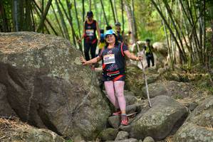 BIB: 
                            <button type="button" onclick="openModal(13699380)" class="btn btn-primary btn-sm float-right btn-popup" data-toggle="modal" data-target=".modal-high-quality">
                        <i class="fas fa-shopping-cart"></i> Add to Cart
                    </button>
                                            <button type="button" onclick="isThisMe(13699380, true)" class="btn btn-success btn-sm float-right btn-popup btn-isme hidden" data-toggle="tooltip" data-placement="bottom" title="นี่คือรูปของคุณใช่ไหม คลิกที่นี่เพื่อเอาเข้าอัลบั้ม">
                        <i class="fas fa-plus"></i> Add to album
                    </button>
                    <button type="button" onclick="isThisMe(13699380, false)" class="btn btn-warning btn-sm float-right btn-popup btn-isnotme hidden">
                        <i class="fas fa-ban"></i> Remove from album
                    </button>