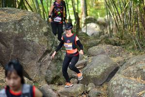 BIB: 
                            <button type="button" onclick="openModal(13678477)" class="btn btn-primary btn-sm float-right btn-popup" data-toggle="modal" data-target=".modal-high-quality">
                        <i class="fas fa-shopping-cart"></i> Add to Cart
                    </button>
                                            <button type="button" onclick="isThisMe(13678477, true)" class="btn btn-success btn-sm float-right btn-popup btn-isme hidden" data-toggle="tooltip" data-placement="bottom" title="นี่คือรูปของคุณใช่ไหม คลิกที่นี่เพื่อเอาเข้าอัลบั้ม">
                        <i class="fas fa-plus"></i> Add to album
                    </button>
                    <button type="button" onclick="isThisMe(13678477, false)" class="btn btn-warning btn-sm float-right btn-popup btn-isnotme hidden">
                        <i class="fas fa-ban"></i> Remove from album
                    </button>