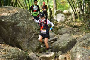 BIB: 
                            <button type="button" onclick="openModal(13697443)" class="btn btn-primary btn-sm float-right btn-popup" data-toggle="modal" data-target=".modal-high-quality">
                        <i class="fas fa-shopping-cart"></i> Add to Cart
                    </button>
                                            <button type="button" onclick="isThisMe(13697443, true)" class="btn btn-success btn-sm float-right btn-popup btn-isme hidden" data-toggle="tooltip" data-placement="bottom" title="นี่คือรูปของคุณใช่ไหม คลิกที่นี่เพื่อเอาเข้าอัลบั้ม">
                        <i class="fas fa-plus"></i> Add to album
                    </button>
                    <button type="button" onclick="isThisMe(13697443, false)" class="btn btn-warning btn-sm float-right btn-popup btn-isnotme hidden">
                        <i class="fas fa-ban"></i> Remove from album
                    </button>