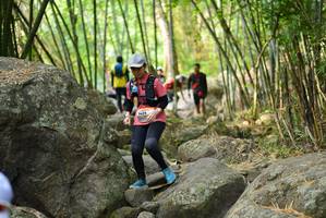 BIB: 
                            <button type="button" onclick="openModal(13692358)" class="btn btn-primary btn-sm float-right btn-popup" data-toggle="modal" data-target=".modal-high-quality">
                        <i class="fas fa-shopping-cart"></i> Add to Cart
                    </button>
                                            <button type="button" onclick="isThisMe(13692358, true)" class="btn btn-success btn-sm float-right btn-popup btn-isme hidden" data-toggle="tooltip" data-placement="bottom" title="นี่คือรูปของคุณใช่ไหม คลิกที่นี่เพื่อเอาเข้าอัลบั้ม">
                        <i class="fas fa-plus"></i> Add to album
                    </button>
                    <button type="button" onclick="isThisMe(13692358, false)" class="btn btn-warning btn-sm float-right btn-popup btn-isnotme hidden">
                        <i class="fas fa-ban"></i> Remove from album
                    </button>