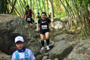 BIB: 
                            <button type="button" onclick="openModal(13689584)" class="btn btn-primary btn-sm float-right btn-popup" data-toggle="modal" data-target=".modal-high-quality">
                        <i class="fas fa-shopping-cart"></i> Add to Cart
                    </button>
                                            <button type="button" onclick="isThisMe(13689584, true)" class="btn btn-success btn-sm float-right btn-popup btn-isme hidden" data-toggle="tooltip" data-placement="bottom" title="นี่คือรูปของคุณใช่ไหม คลิกที่นี่เพื่อเอาเข้าอัลบั้ม">
                        <i class="fas fa-plus"></i> Add to album
                    </button>
                    <button type="button" onclick="isThisMe(13689584, false)" class="btn btn-warning btn-sm float-right btn-popup btn-isnotme hidden">
                        <i class="fas fa-ban"></i> Remove from album
                    </button>