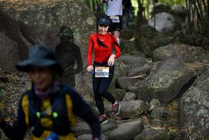 BIB: 
                            <button type="button" onclick="openModal(13664703)" class="btn btn-primary btn-sm float-right btn-popup" data-toggle="modal" data-target=".modal-high-quality">
                        <i class="fas fa-shopping-cart"></i> Add to Cart
                    </button>
                                            <button type="button" onclick="isThisMe(13664703, true)" class="btn btn-success btn-sm float-right btn-popup btn-isme hidden" data-toggle="tooltip" data-placement="bottom" title="นี่คือรูปของคุณใช่ไหม คลิกที่นี่เพื่อเอาเข้าอัลบั้ม">
                        <i class="fas fa-plus"></i> Add to album
                    </button>
                    <button type="button" onclick="isThisMe(13664703, false)" class="btn btn-warning btn-sm float-right btn-popup btn-isnotme hidden">
                        <i class="fas fa-ban"></i> Remove from album
                    </button>